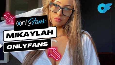 mikaylah sextape|Mikaylah Porn Videos